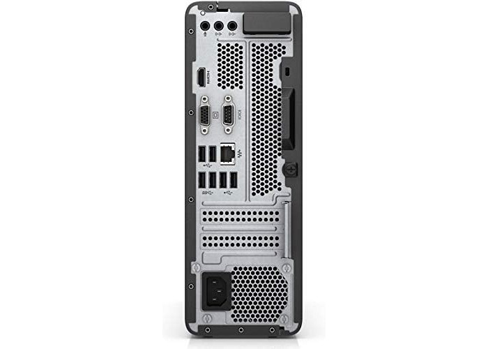 HP 280 G3 第9世代 i3-9100/8GB/SSD/Office HP 280 G3 第9世代 i3-9100/8GB/SSD/Office Купити HP 290 G1 SFF (